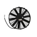 47395178 Condenser Fan Assembly Fits Case IH SR175 SR200 ++ Skid Steer Loaders