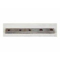 T34392 Plate Reinforcement for Side Frame - Fits John Deere 450, 450B, 450C