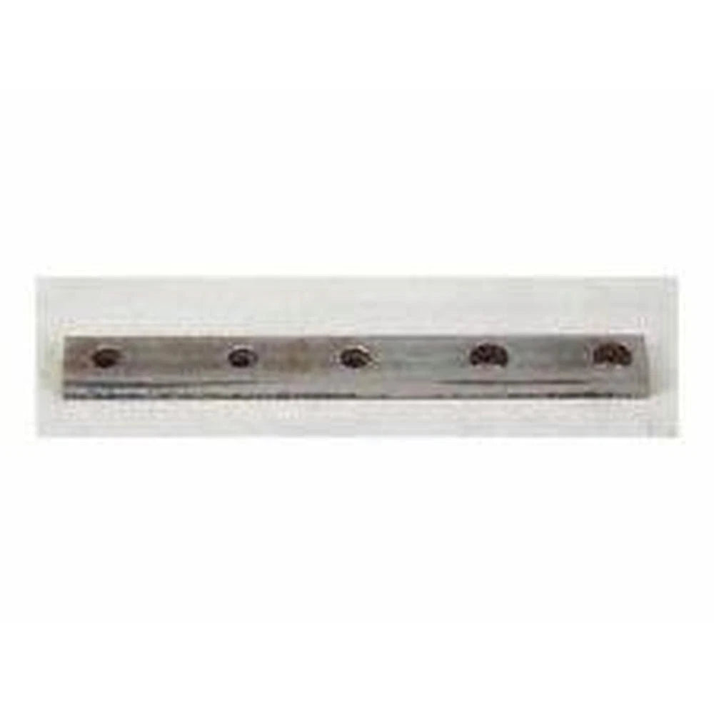 T34392 Plate Reinforcement for Side Frame - Fits John Deere 450, 450B, 450C