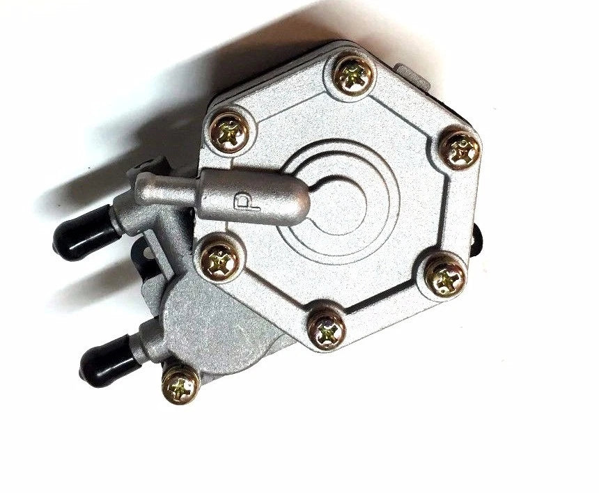 LLAVE DE BOMBA DE COMBUSTIBLE PARA POLARIS SPORTSMAN 700 2002-2007 ATV