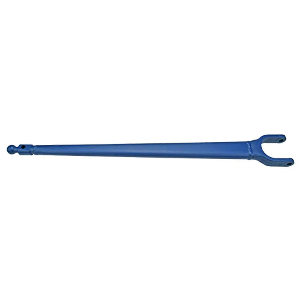 C7NN3405B Fits Ford Tractor Radius Rod R/H for Power Steering 2000, 3000