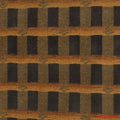 Four Winns Boat Fabric 047-1002 - Bonyx Shells Striped 56 Inch (YD)