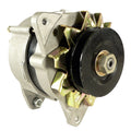 1400-0542 - Alternator Fits John Deere