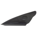 Ranger z521 Comanche Boat Side Panel 7202251A - 2010 Port Side