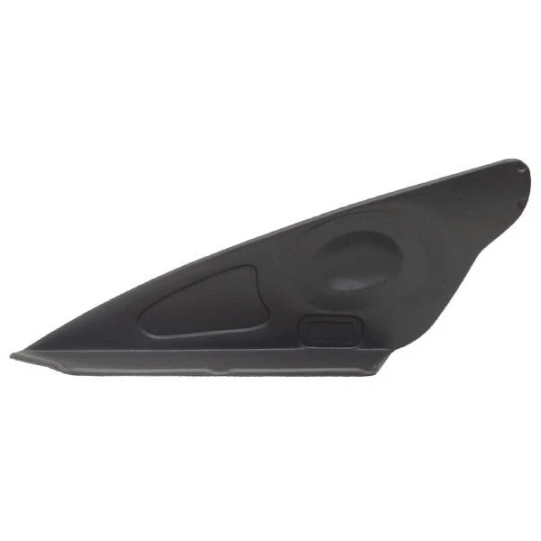 Ranger z521 Comanche Boat Side Panel 7202251A - 2010 Port Side