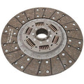 17623523 Clutch Disc Fits Same Tractor Jaguar 85 95 Leopard 85 90 90T 95