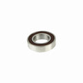 Bearing Worx Rear Left Wheel Bearing for AJP PR3 240 Enduro Pro 2018