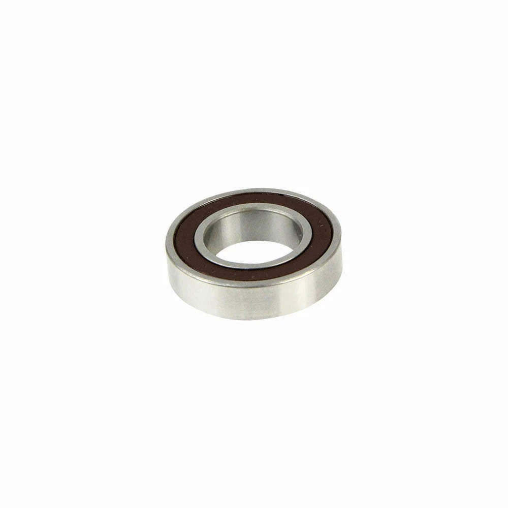 Bearing Worx Rear Left Wheel Bearing for AJP PR3 240 Enduro Pro 2018
