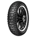 King Tyre K82 150/70R18R (70H) PR Soft Rear Adventure 60/40