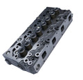 Complete Cylinder Head Assembly 16429-03004 for Kubota V2203E Engine