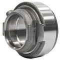 AL120098 Release Bearing Fits John Deere Tractor 840 940 1040 1140 1640 +
