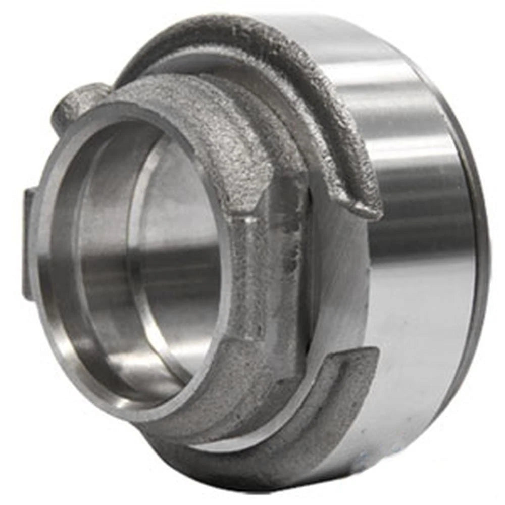 AL120098 Release Bearing Fits John Deere Tractor 840 940 1040 1140 1640 +