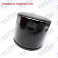 Repl Mercury Marine Mercruiser 4-Stroke Outboard Oil Filter 35-877761K01