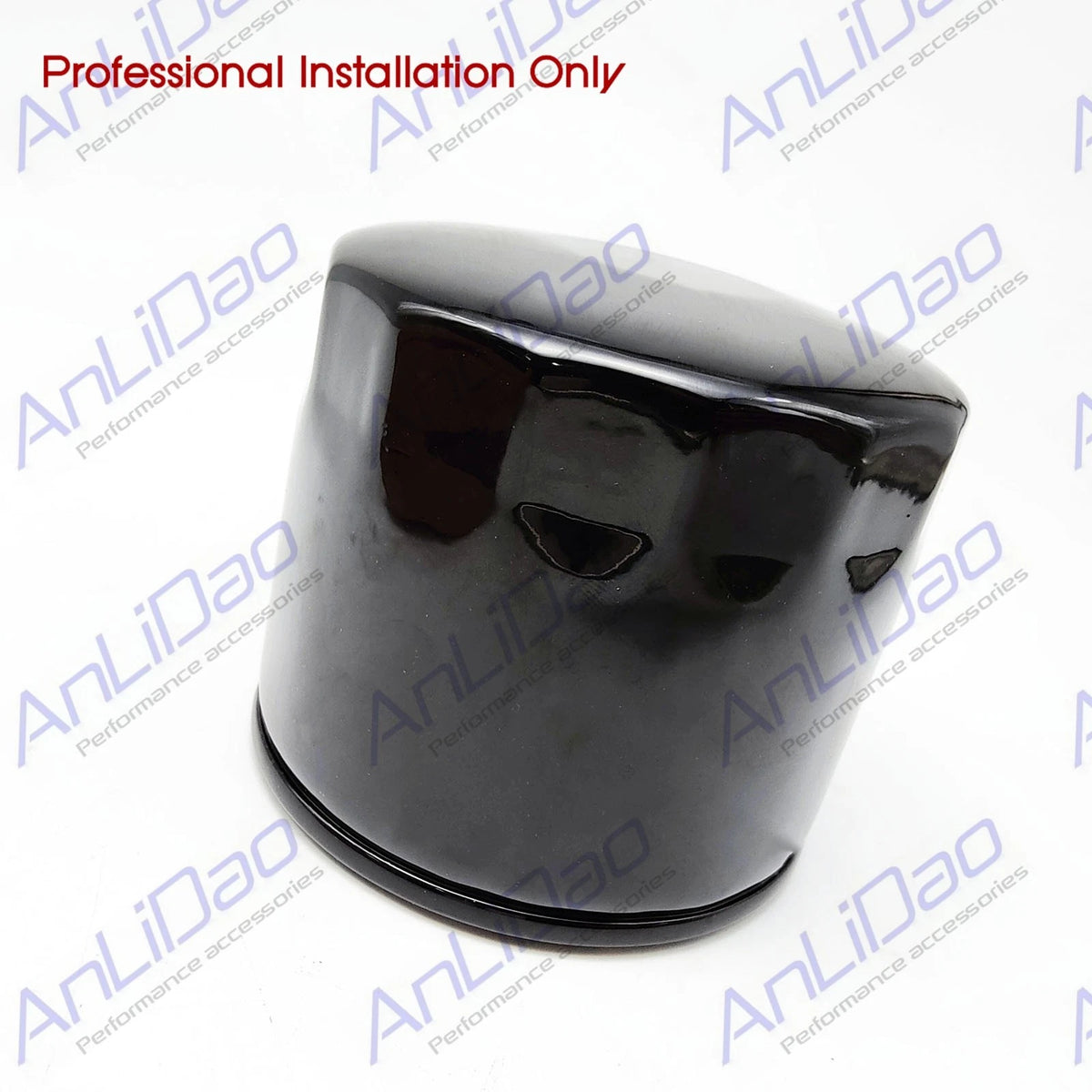 Repl Mercury Marine Mercruiser 4-Stroke Outboard Oil Filter 35-877761K01