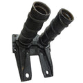 WN-H84404-PEX Corn Head, Row Unit, Stalk Roll Support Barrel Fits John Deere