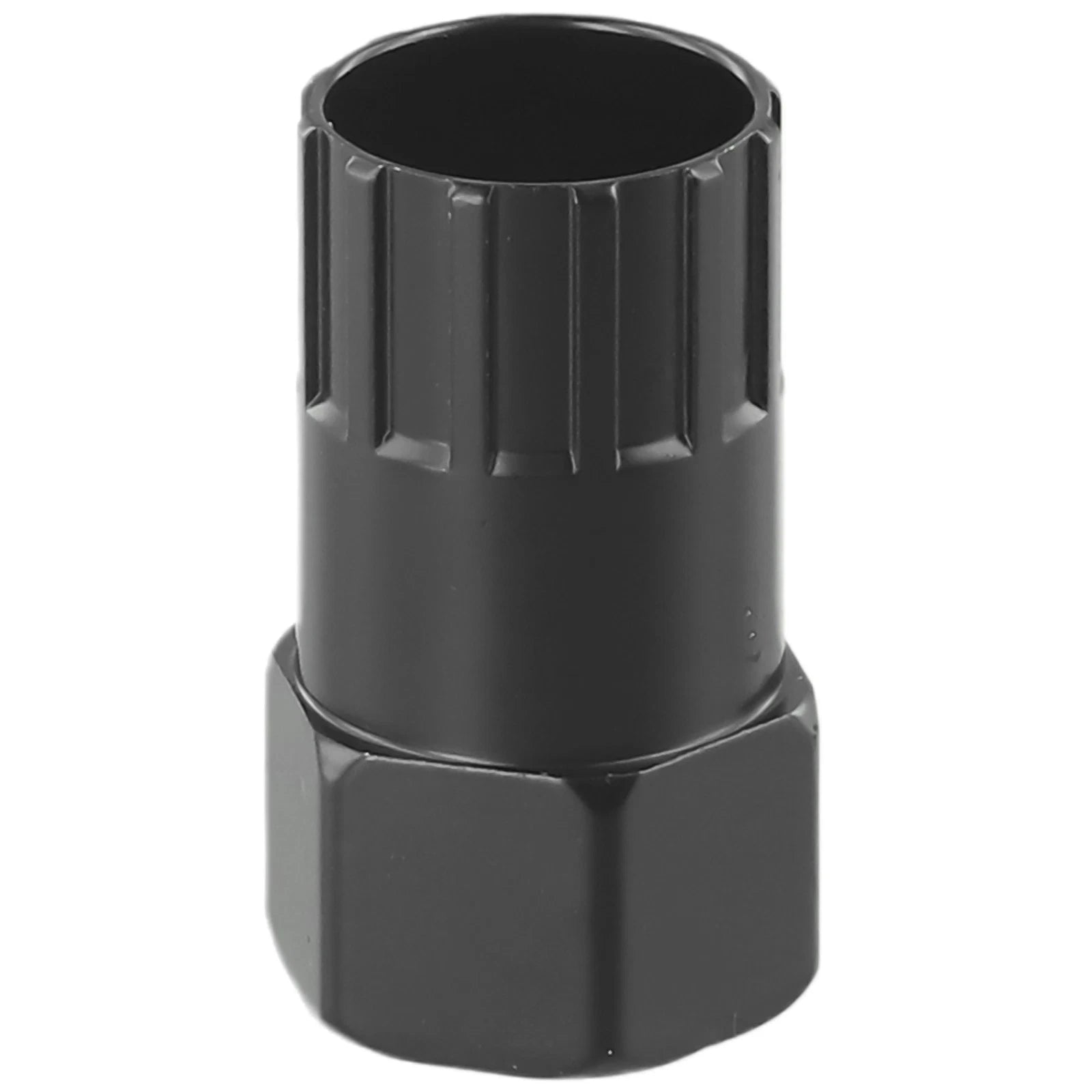 Flywheel Tool Freewheel Lockring Functional Professional Repair Tool Steel