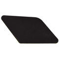 Nitro Boat Non-Skid Mat 186757 - Z19 Reel Pad (PORT)