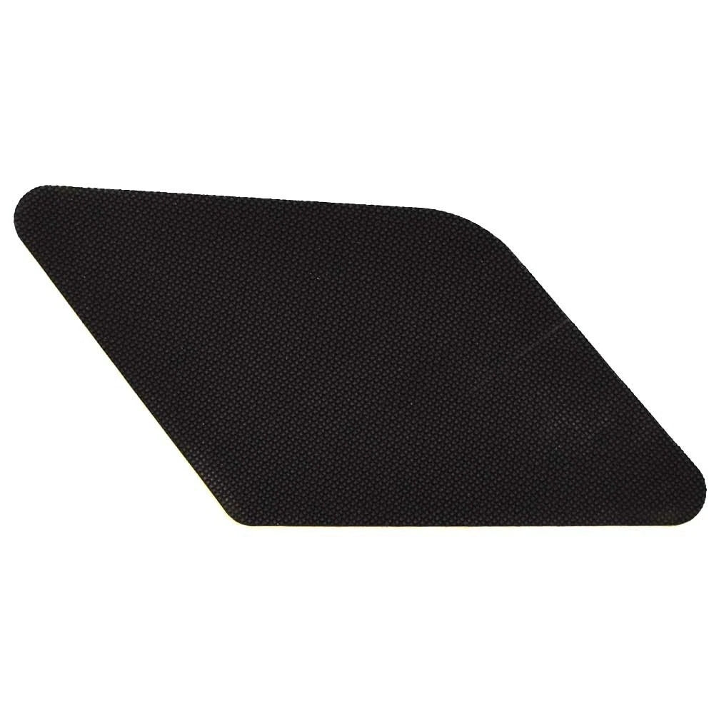 Nitro Boat Non-Skid Mat 186757 - Z19 Reel Pad (PORT)