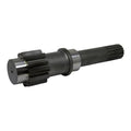 T215928 Pinion Shaft, 12T Fits John Deere