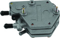 QuadBoss 04-05 Polaris ATP 330 4x4 Vacuum Fuel Pump