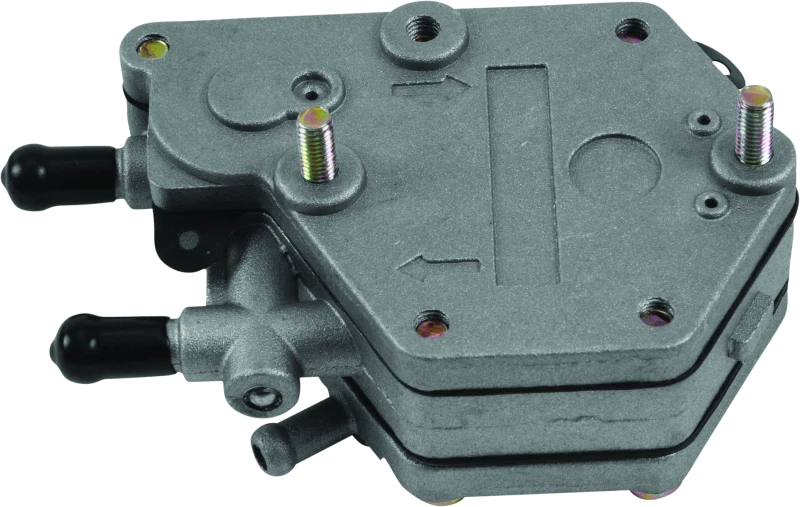 QuadBoss 04-05 Polaris ATP 330 4x4 Vacuum Fuel Pump