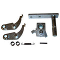 IH5686KIT Complete Repair Kit Fits Case-IH Tractor Models 1026 1066 +