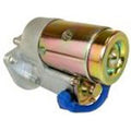 1400-0174 - Starter Fits John Deere