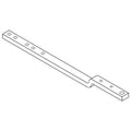 R3096 Drawbar Fits John Deere