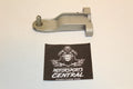SEADOO SEA DOO GTX XP 951/947 AIR CLEANER SILENCER BOX SUPPORT BRACKET SPORTSTER
