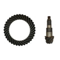 Gear Set Includes Bolt Kit RE165495 Fits John Deere Construction 400 500 Series