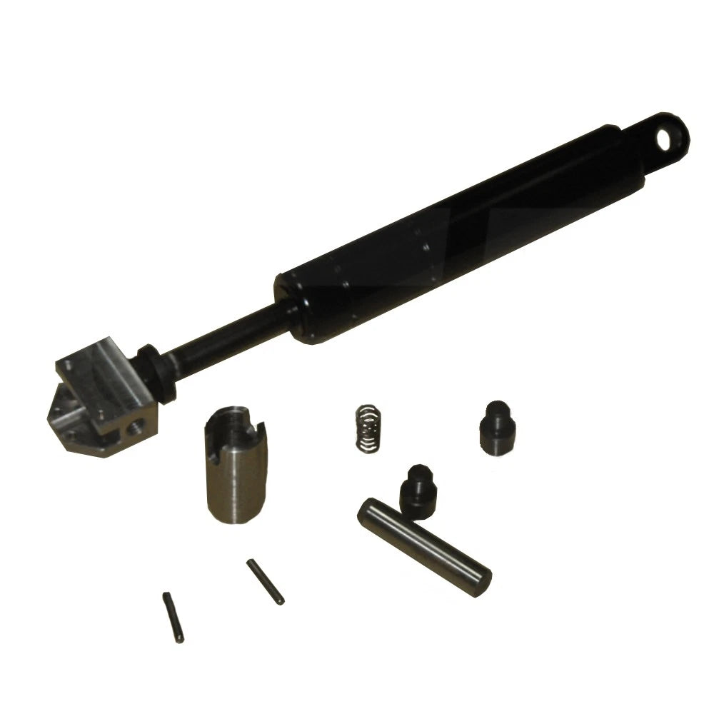 1458867 Kit-Gas Assist Fits Caterpillar (fits CAT) Service Kit