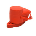 Mercury Marine Boat Hot Stud 8M0150037 - 3/8 Inch with Boot