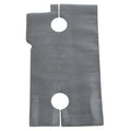 G3 Boat Snap-In Carpet Runner 73342297 - SunCatcher V322 RC Gray