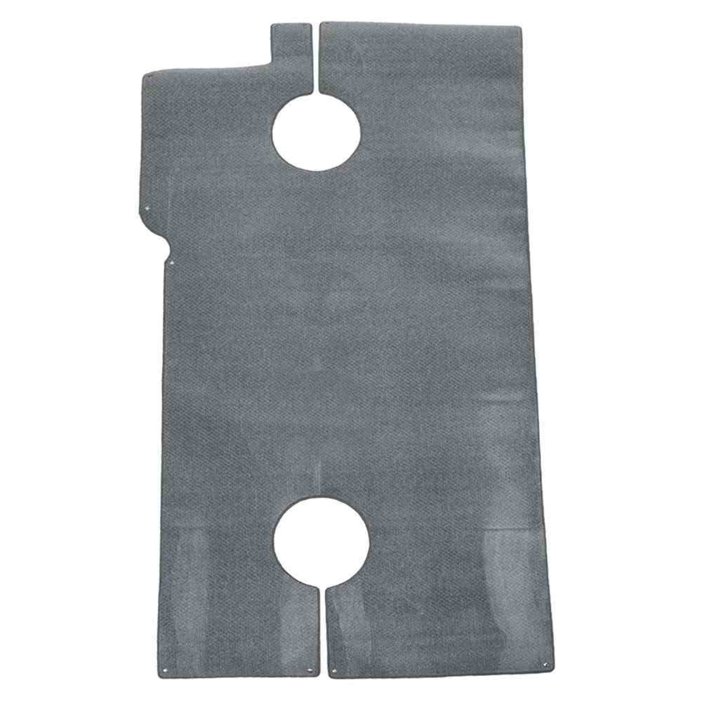 G3 Boat Snap-In Carpet Runner 73342297 - SunCatcher V322 RC Gray