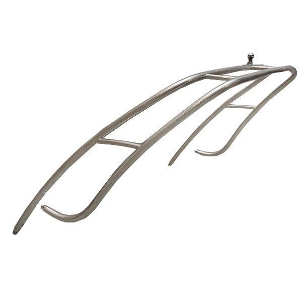 Four Winns Boat Wakeboard Tower 065-1768 - 244 Funship 97 Inch