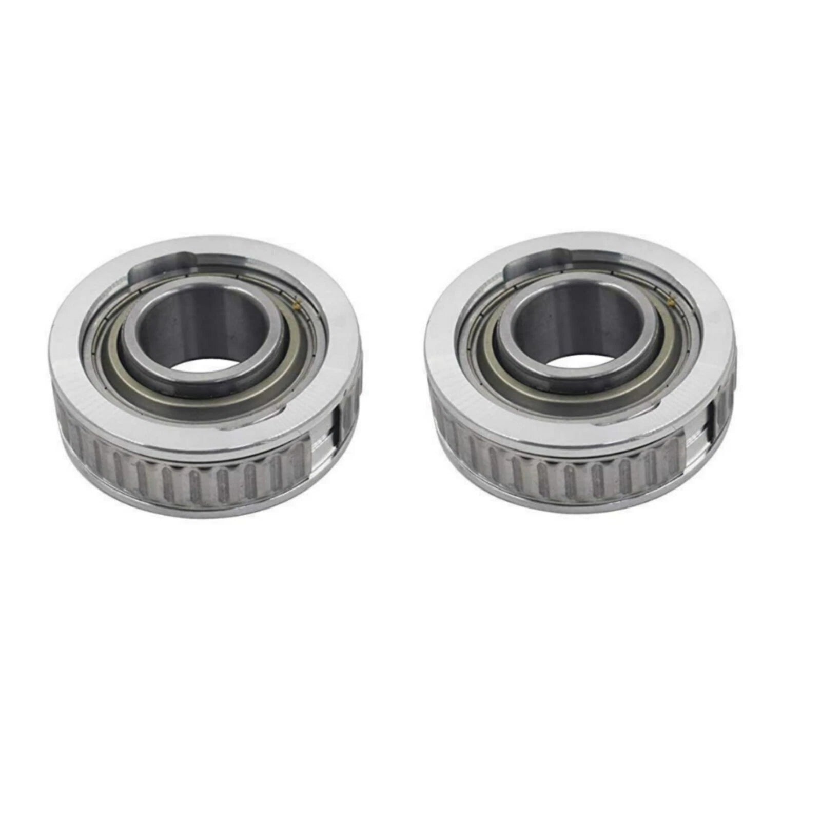 2Pcs GIMBAL BEARING 30-60794A4 FOR MerCruiser OMC Cobra Volvo Penta SX