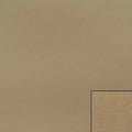 Four Winns Boat 1/8 Foam Back Vinyl - Astro Sands Beige 54 Inch (YD)