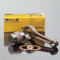 PROX Connecting Rod Kit Husq/KTM Fits 2016-2019 Offroad Motorcycles