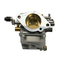 Carburetor for TOHATSU 2 Stroke 25/30HP Outboard PN 3P0-03200-0