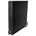 John Deere OIL COOLER - CONDENSER AR79857 4840