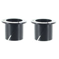 Volvo Penta 3853423 Trim Cylinder Pin Bushing for SX DPSM Sterndrive Outdrive 2