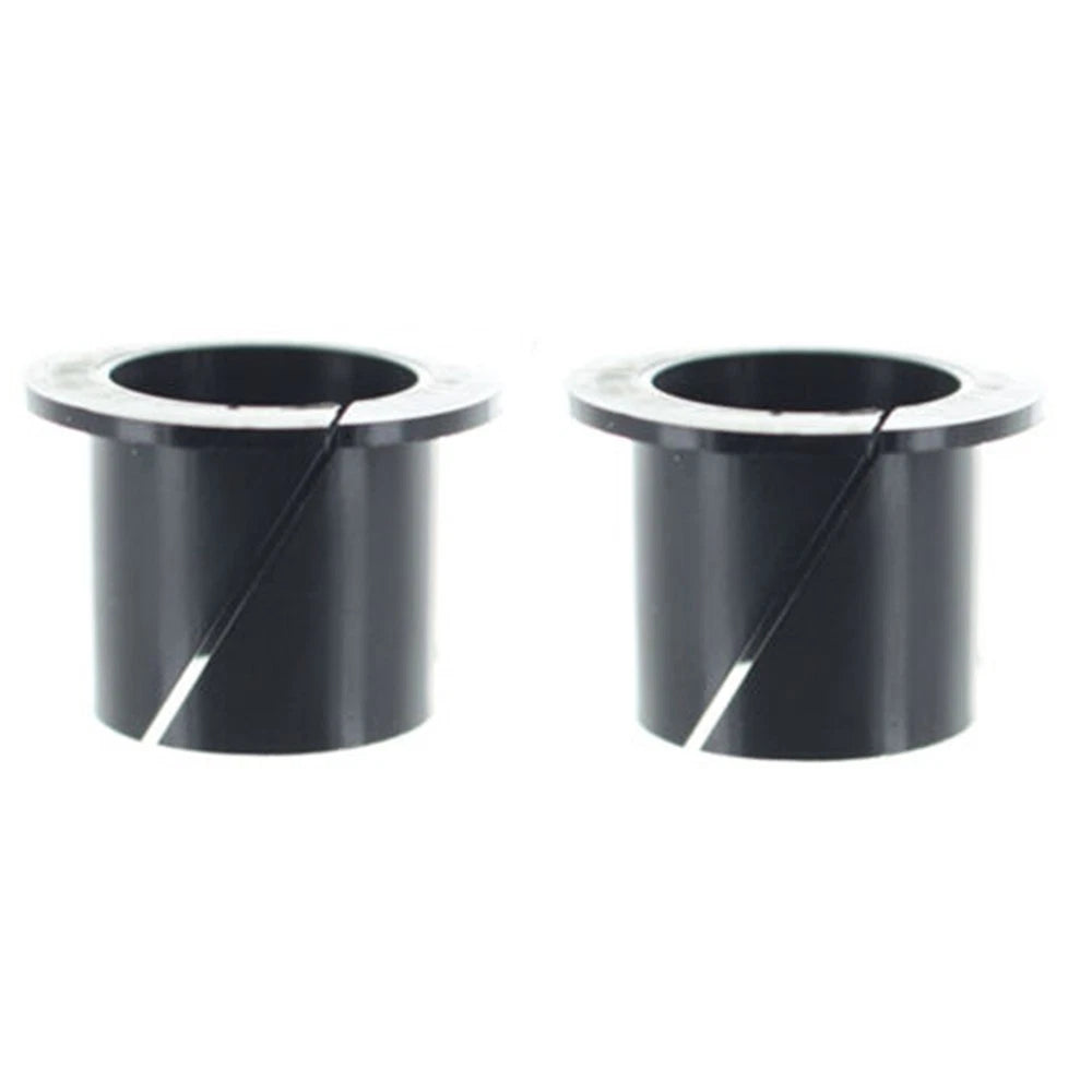 Volvo Penta 3853423 Trim Cylinder Pin Bushing for SX DPSM Sterndrive Outdrive 2