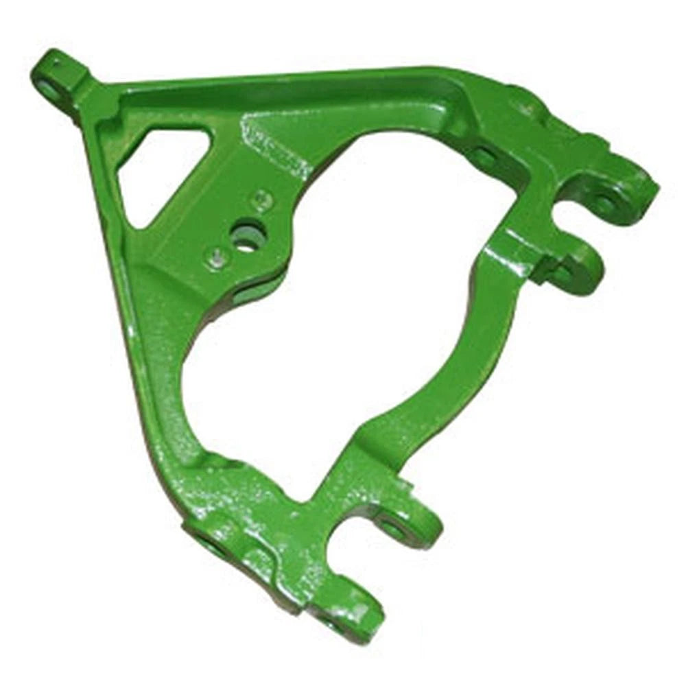 AR76096 Front Drawbar Support Fits John Deere 4240 & 4440 Fits JD Tractor