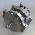 2357132 Alternator Fits Caterpillar Models