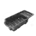 2143281 Pan-Oil Fits Caterpillar Models