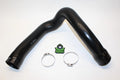 2002 02 SEA-DOO SEADOO GTX 4TEC RUBBER EXHAUST HOSE PIPE TUBE 274000841