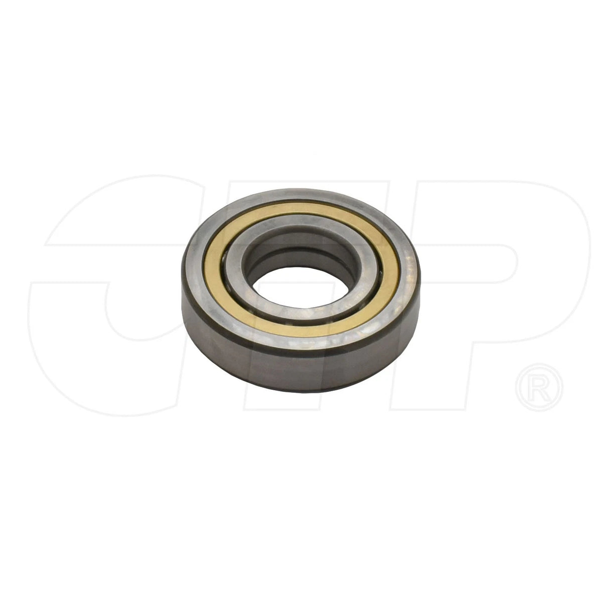 1T0769 Bearing Fits Caterpillar Models