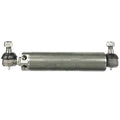 3401274M91 Power Steering Cylinder Fits Massey Ferguson 20F, 30E, 30H, 40H