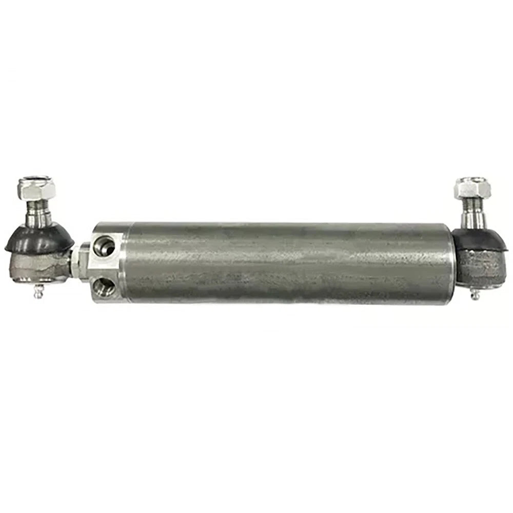 3401274M91 Power Steering Cylinder Fits Massey Ferguson 20F, 30E, 30H, 40H