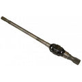 HM7400645010 Dana/Spicer Inner Yoke Shaft, MFD, LH Fits Massey Ferguson